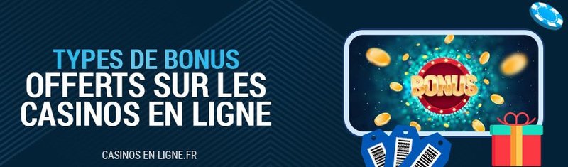 Les tendances émergentes de l'entreprise mobile à succès en France à France