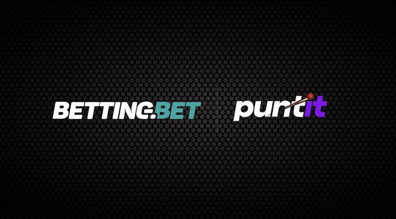 Discover the Top Puntit Casino Bonuses for UK Players Today - overview Discover the Top Puntit Casino Bonuses for UK Players Today - overview